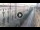 Webcam in Floriana, 2.3 km entfernt