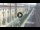 Webcam in Floriana, 2.1 km