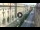 Webcam in Floriana, 0.9 km entfernt