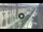 Webcam in Floriana, 2.1 km