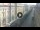 Webcam in Floriana, 1.6 km