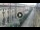 Webcam in Floriana, 0.1 mi away