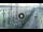Webcam in Floriana, 0.2 km