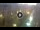 Webcam in Floriana, 0.9 mi away