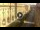 Webcam in Floriana, 0.5 km
