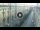 Webcam in Floriana, 0.2 km