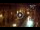 Webcam in Floriana, 1.6 km entfernt