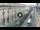 Webcam in Floriana, 1.6 km entfernt