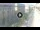Webcam in Floriana, 0.2 mi away