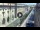 Webcam in Floriana, 1.6 km entfernt