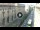 Webcam in Floriana, 0.8 km