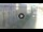 Webcam in Floriana, 0.5 km entfernt