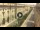 Webcam in Floriana, 0.2 km