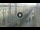 Webcam in Floriana, 1.6 km entfernt