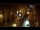 Webcam in Floriana, 0.1 mi away