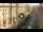 Webcam in Floriana, 0.3 km