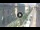 Webcam in Floriana, 0.2 mi away