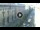 Webcam in Floriana, 1.6 km entfernt