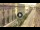 Webcam in Floriana, 0.8 km