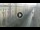 Webcam in Floriana, 1.6 km entfernt