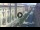Webcam in Floriana, 0.2 mi away