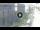 Webcam in Floriana, 1 mi away