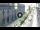 Webcam in Floriana, 0.9 mi away