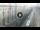 Webcam in Floriana, 0.5 km