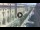 Webcam in Floriana, 2.4 km entfernt