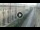 Webcam in Floriana, 0.7 mi away