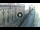 Webcam in Floriana, 0.3 mi away