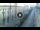 Webcam in Floriana, 0.1 mi away
