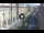 Webcam in Floriana, 0.1 mi away