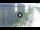 Webcam in Floriana, 0.4 mi away