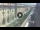 Webcam in Floriana, 0.7 km