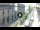 Webcam in Floriana, 0.2 km