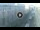 Webcam in Floriana, 1.6 km entfernt
