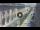 Webcam in Floriana, 0.1 mi away