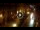 Webcam in Floriana, 0.5 mi away