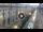Webcam in Floriana, 0.1 mi away
