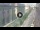 Webcam in Floriana, 0.2 mi away