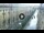 Webcam in Floriana, 0.4 km entfernt