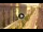 Webcam in Floriana, 0.2 km
