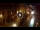 Webcam in Floriana, 2.3 km entfernt