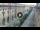Webcam in Floriana, 2.3 km entfernt