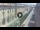 Webcam in Floriana, 1.6 km