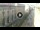 Webcam in Floriana, 0.8 km