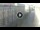 Webcam in Floriana, 0.2 km entfernt