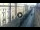 Webcam in Floriana, 0.1 mi away