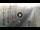 Webcam in Floriana, 0.5 km